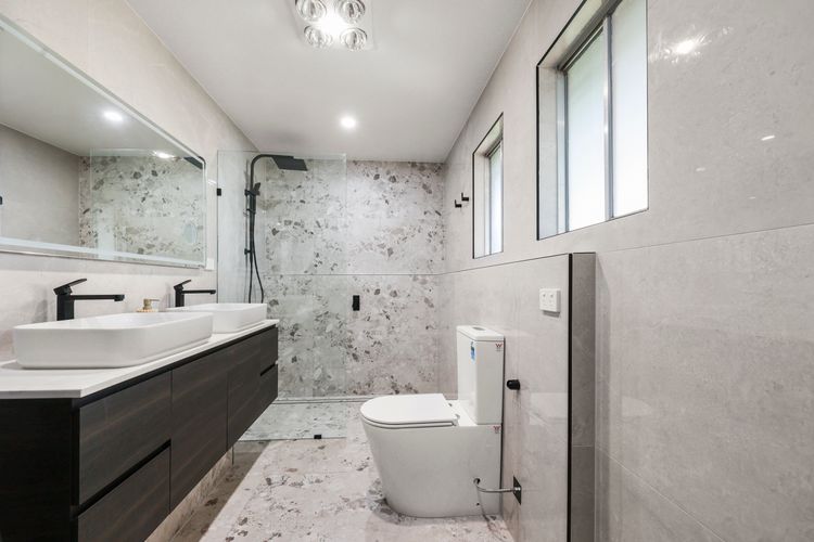 Sunshine Villa  – 484 Kessell Rd, Middleton