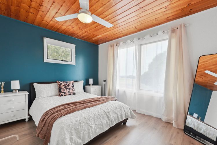 Sunshine Villa  – 484 Kessell Rd, Middleton