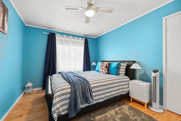 Sunshine Villa  – 484 Kessell Rd, Middleton