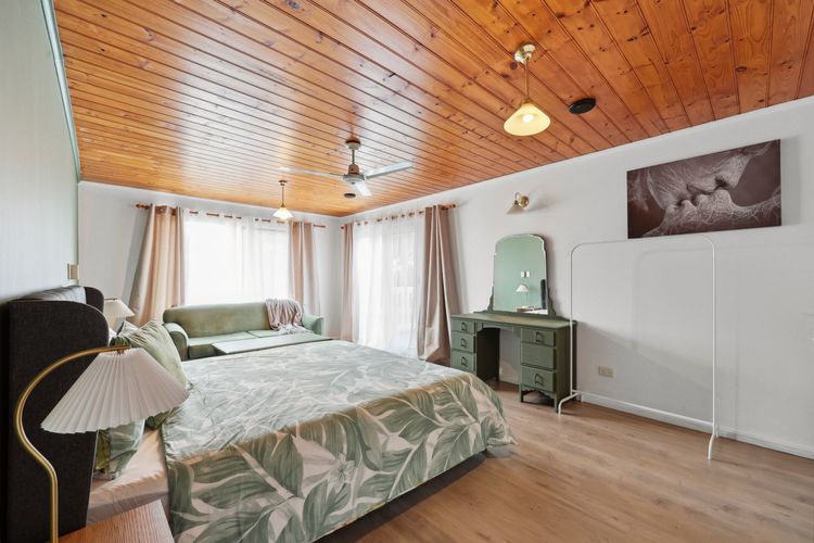 Sunshine Villa  – 484 Kessell Rd, Middleton