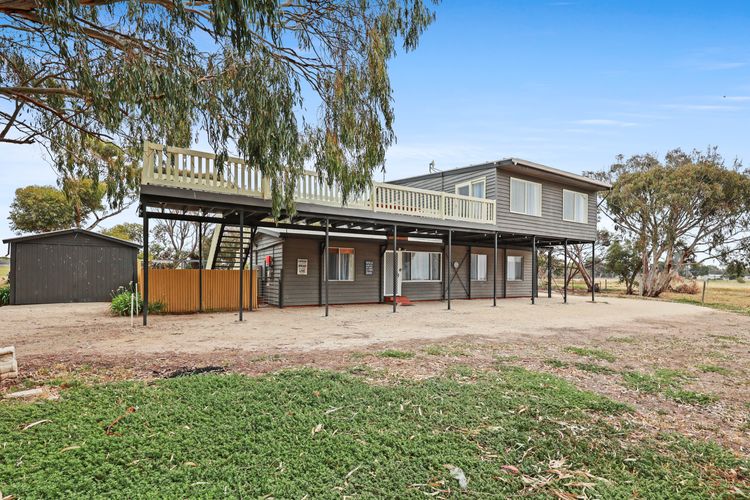Sunshine Villa  – 484 Kessell Rd, Middleton