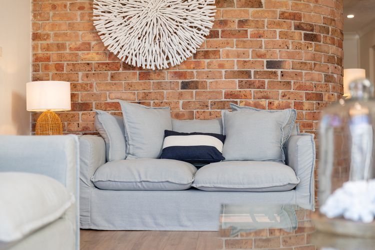 Coastal Retreat – Champagne Court 10