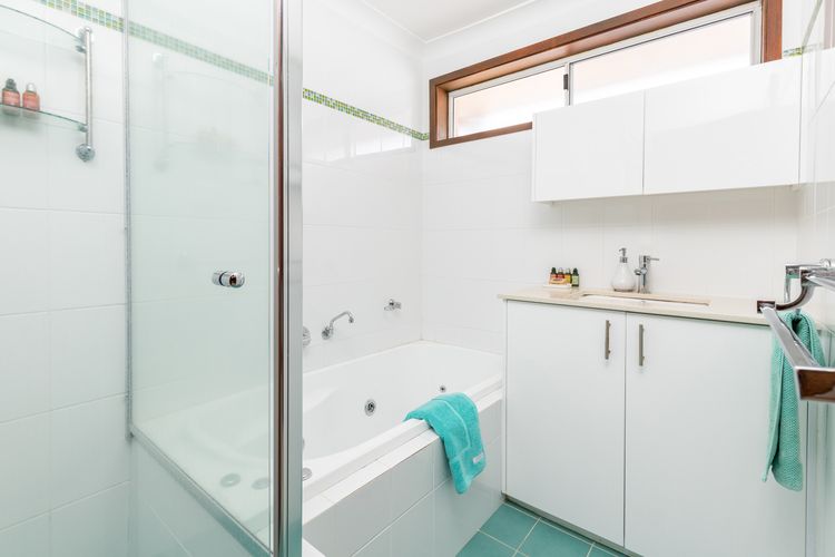 Bath Room