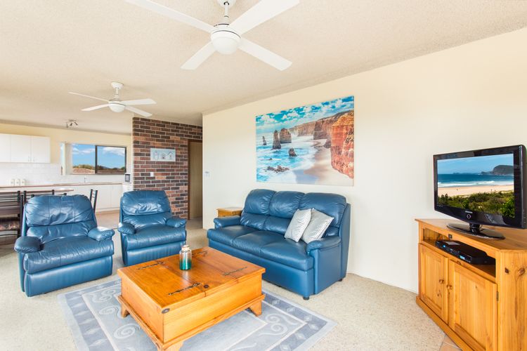 Dolphin Place 05