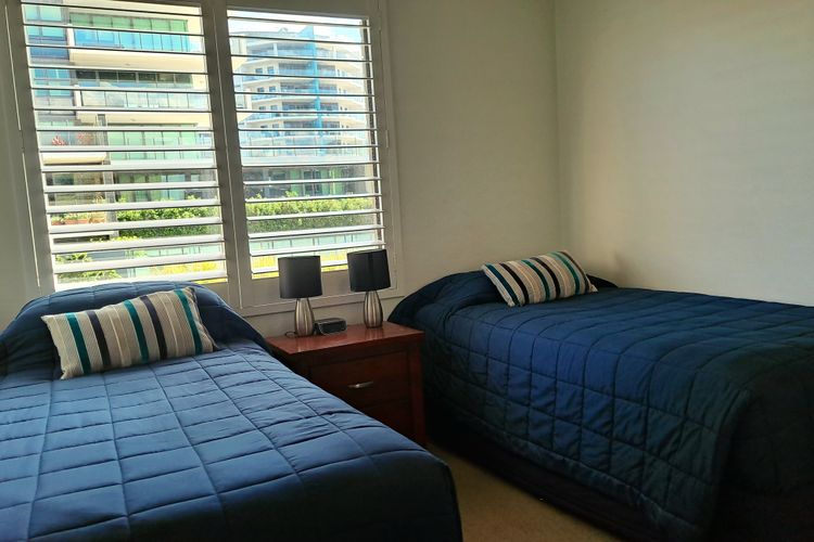 Hibiscus Court 1 – Forster Main Beach!