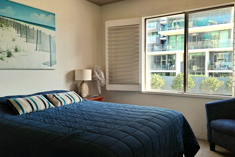 Hibiscus Court 1 – Forster Main Beach!