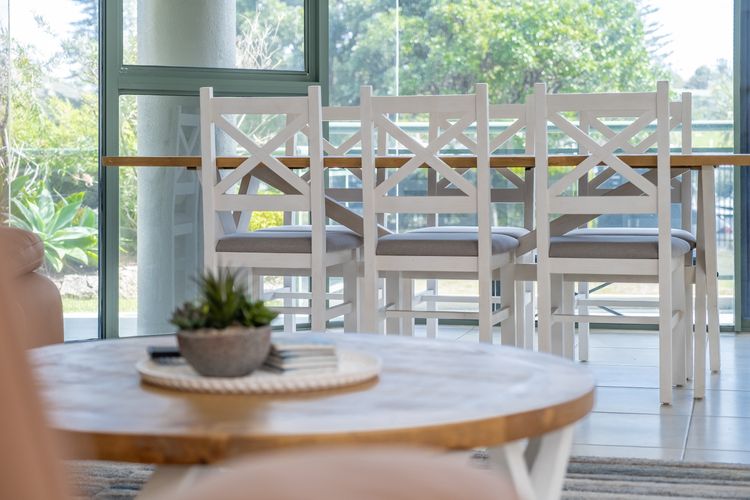 Parkside Marina 1 – CBD Location