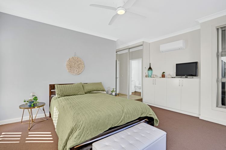 Reflections G01 – On The Lake!