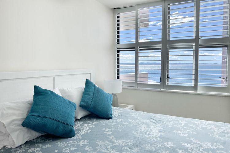 Strand Beachside 701