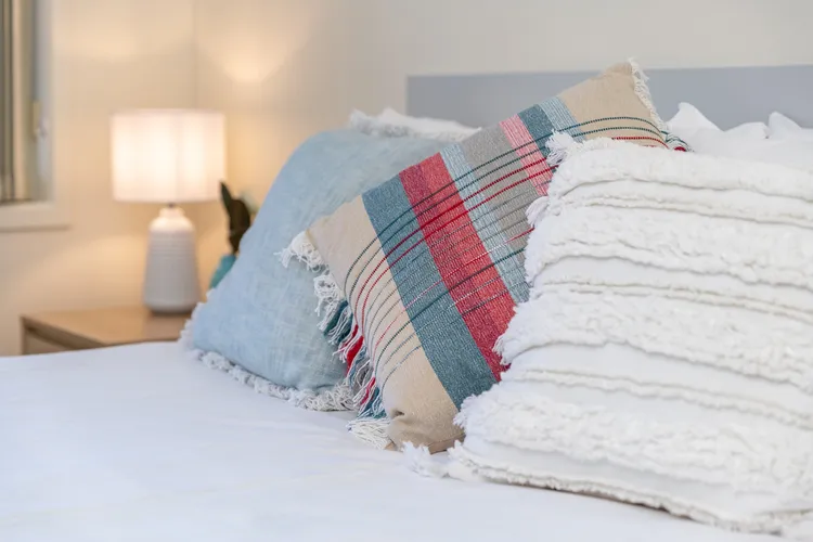 The Marina 408 Lakeview Getaway