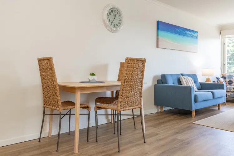 The Marina 408 Lakeview Getaway