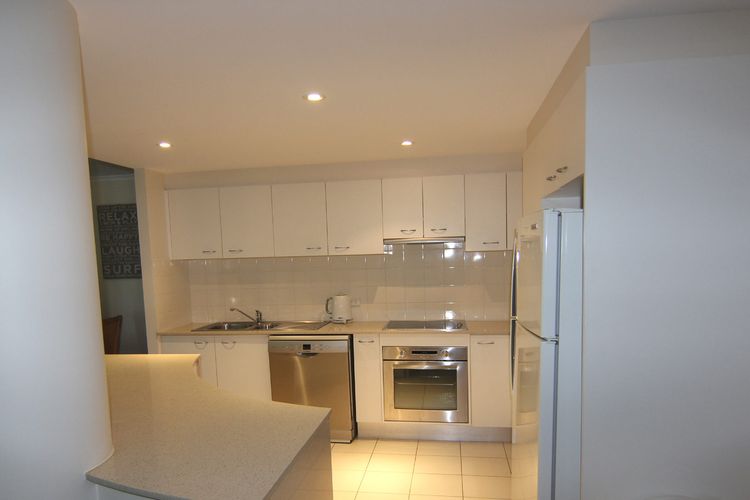 Twin Pines 301 – CBD Location