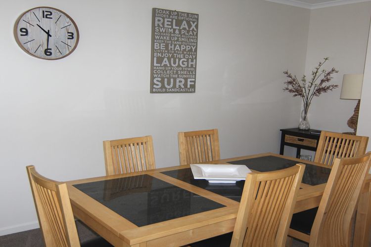 Twin Pines 301 – CBD Location