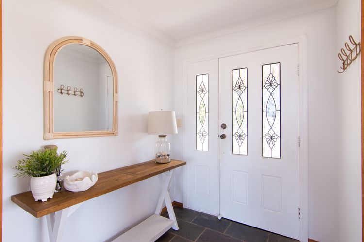 4 Seaview – Extended