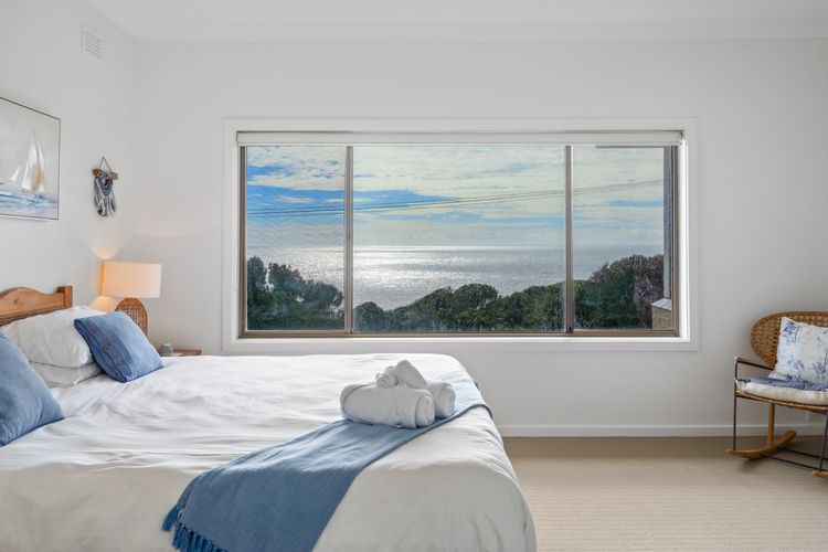 Noah’s 46 Cliff Road