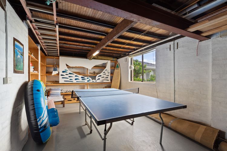 Noah’s 46 Cliff Road