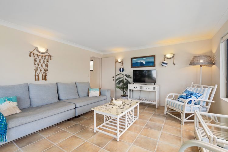 Noah’s 46 Cliff Road