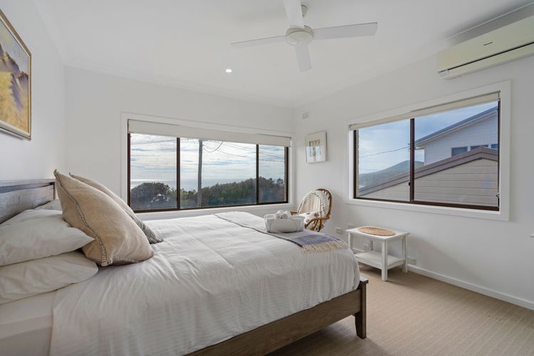 Noah’s 46 Cliff Road