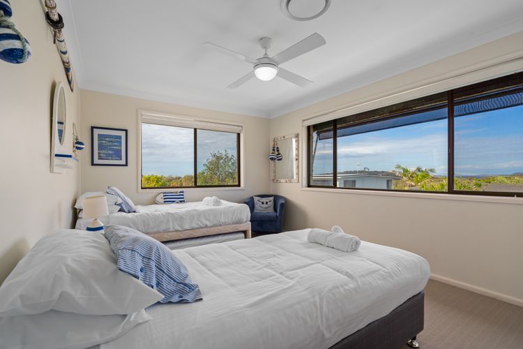 Noah’s 46 Cliff Road