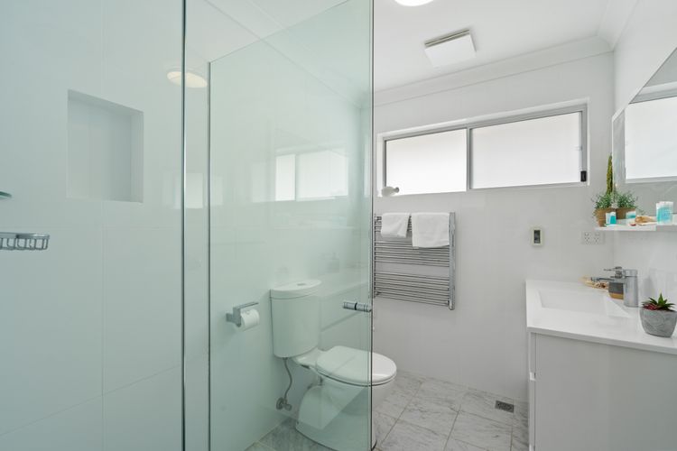 Noah’s 46 Cliff Road