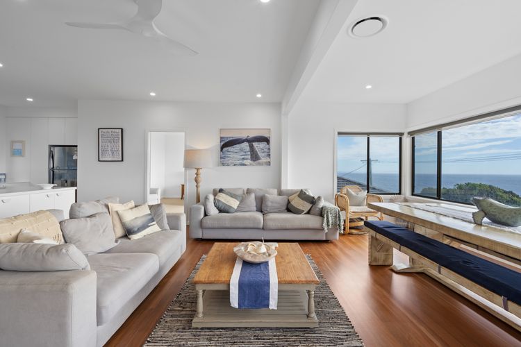 Noah’s 46 Cliff Road