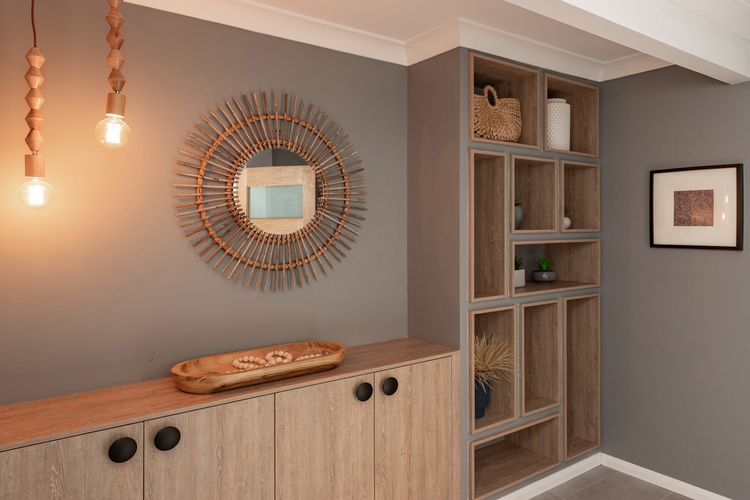 Deckhouse on Daphne – 25 Daphne Street