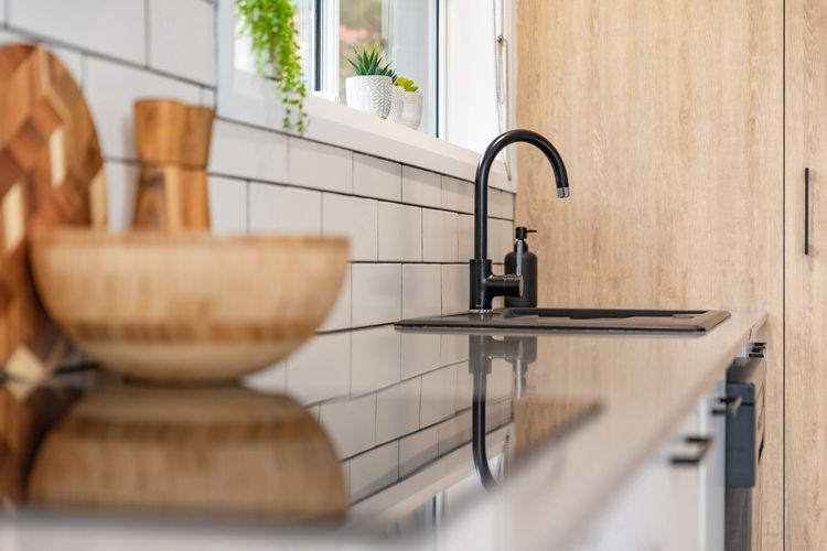 Deckhouse on Daphne – 25 Daphne Street