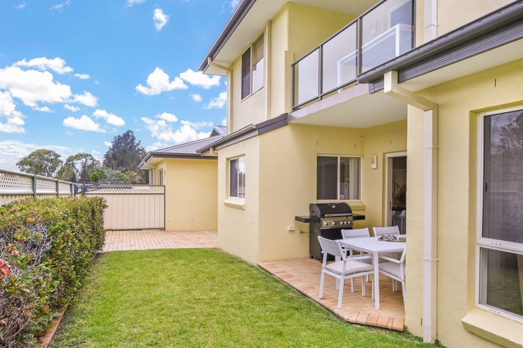 Laguna By The Beach at Black Head | Relax | Explore | Swim