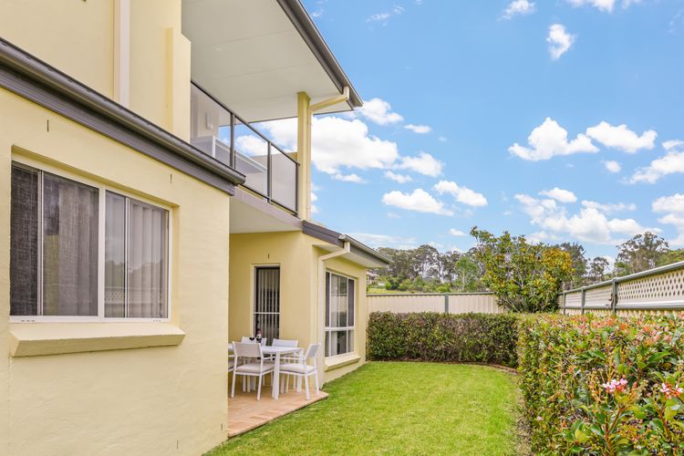 Laguna By The Beach at Black Head | Relax | Explore | Swim