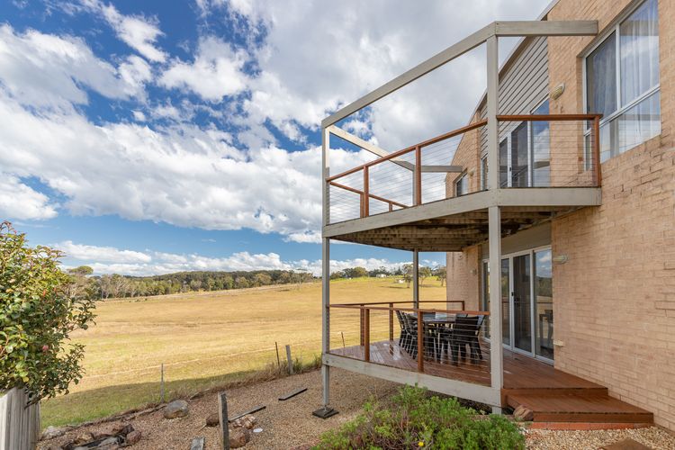 The Gem @ 39B Emerald Drive