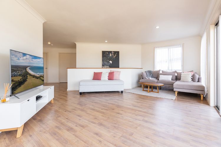 The Gem @ 39B Emerald Drive