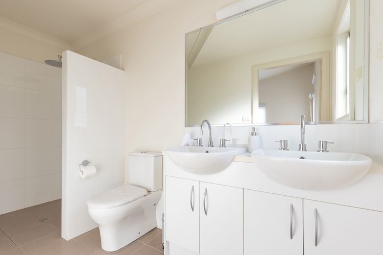 The Gem @ 39B Emerald Drive