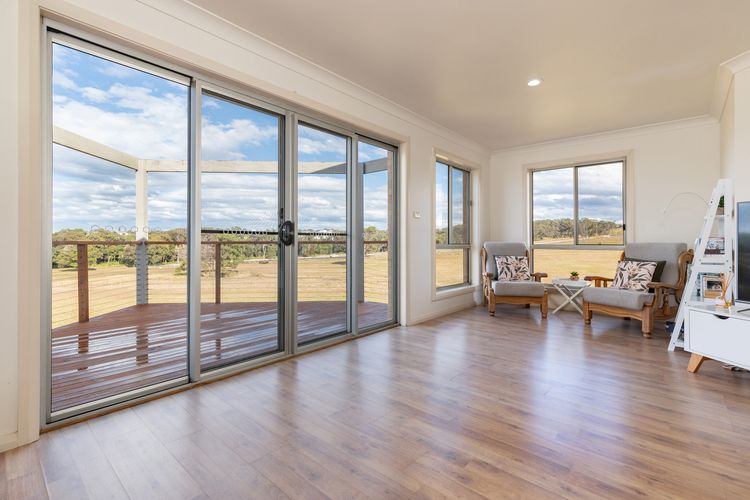 The Gem @ 39B Emerald Drive