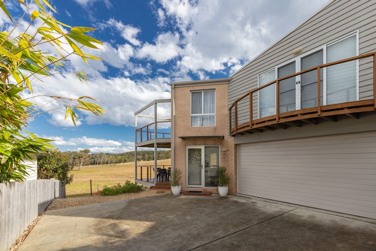 The Gem @ 39B Emerald Drive