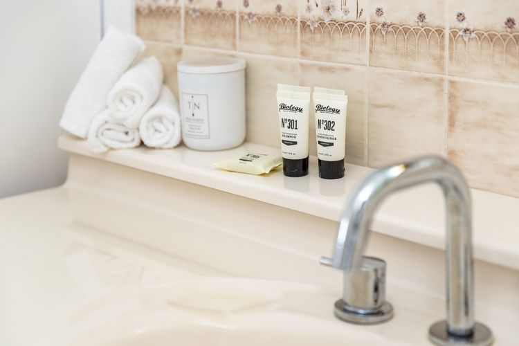 Waterfront on Forster Keys