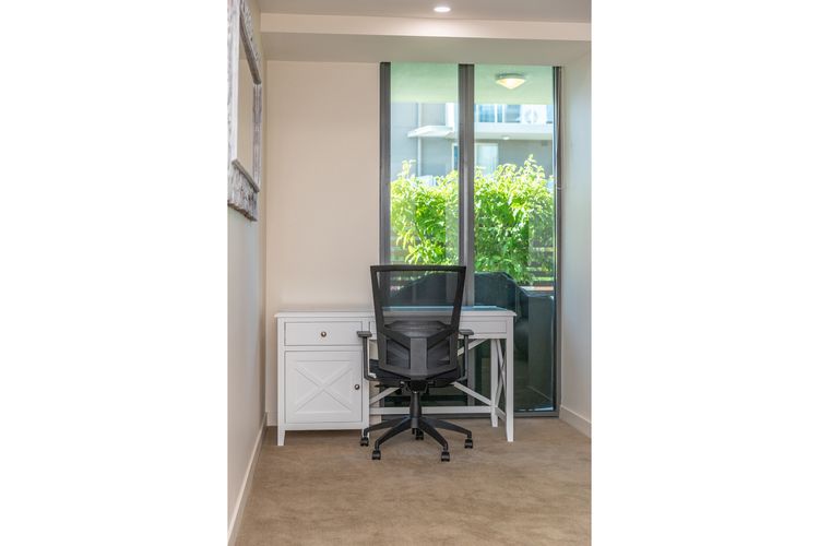 Strand Beachside 104