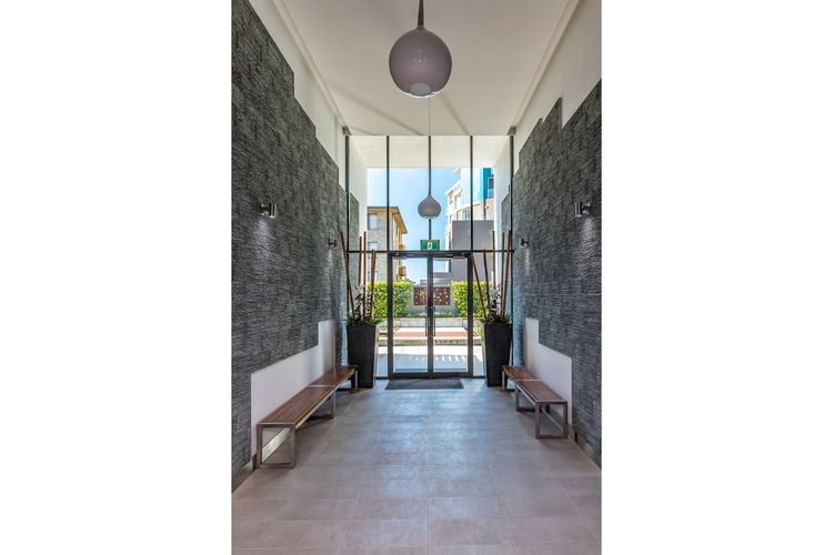 Strand Beachside 104