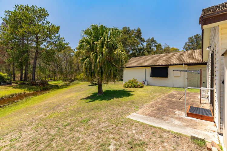 Little Goldens @ Fays