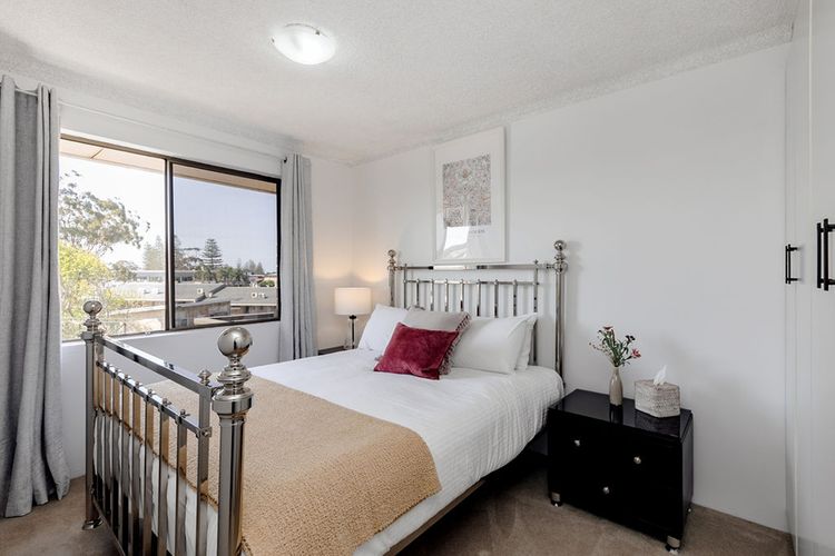 Del Boca Vista Tuncurry