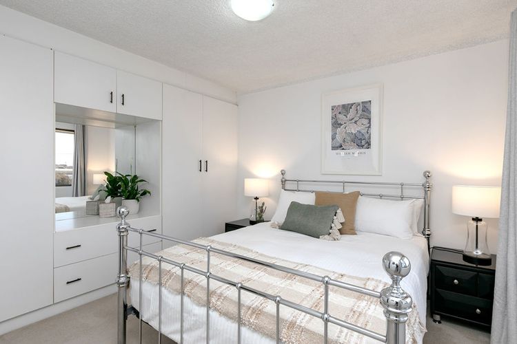 Del Boca Vista Tuncurry