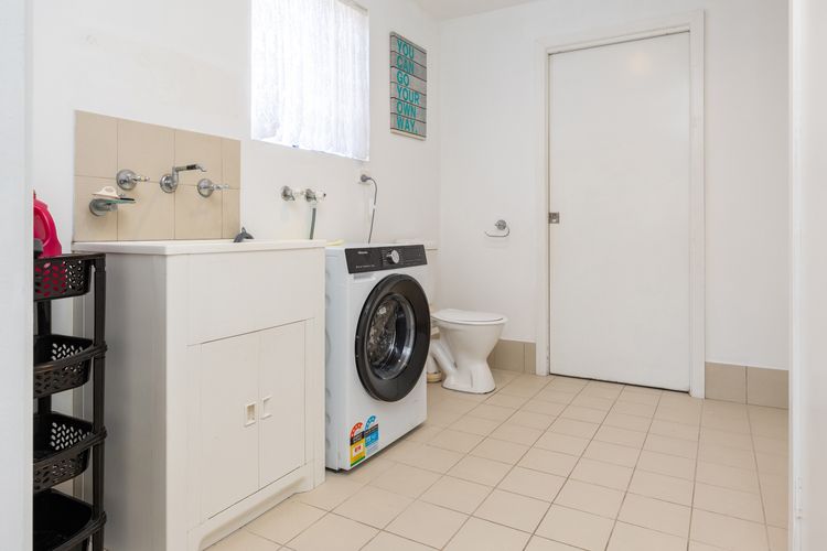 Forster Haven on Karloo – Bright, Stylish & Central