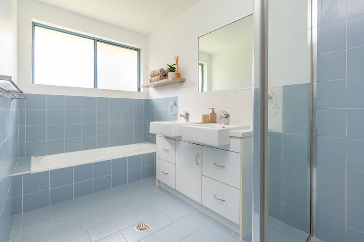 Forster Haven on Karloo – Bright, Stylish & Central