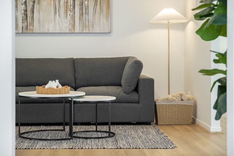 Forster Haven on Karloo – Bright, Stylish & Central