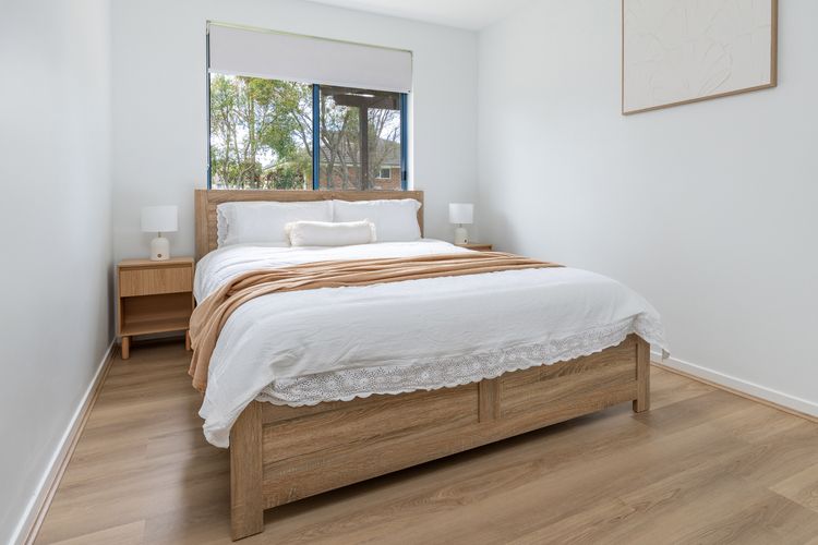 Forster Haven on Karloo – Bright, Stylish & Central