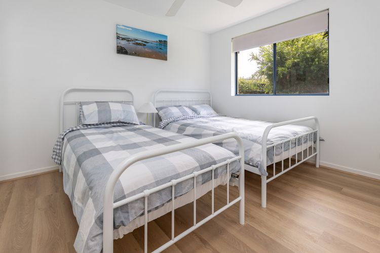 Forster Haven on Karloo – Bright, Stylish & Central