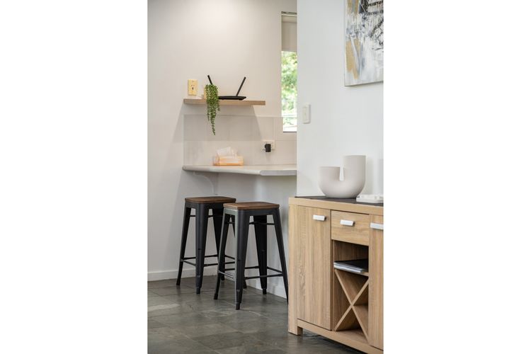 Forster Haven on Karloo – Bright, Stylish & Central