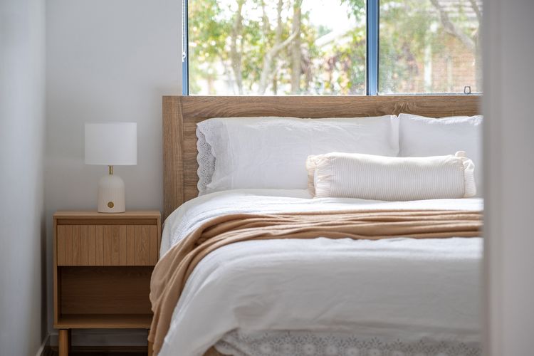 Forster Haven on Karloo – Bright, Stylish & Central