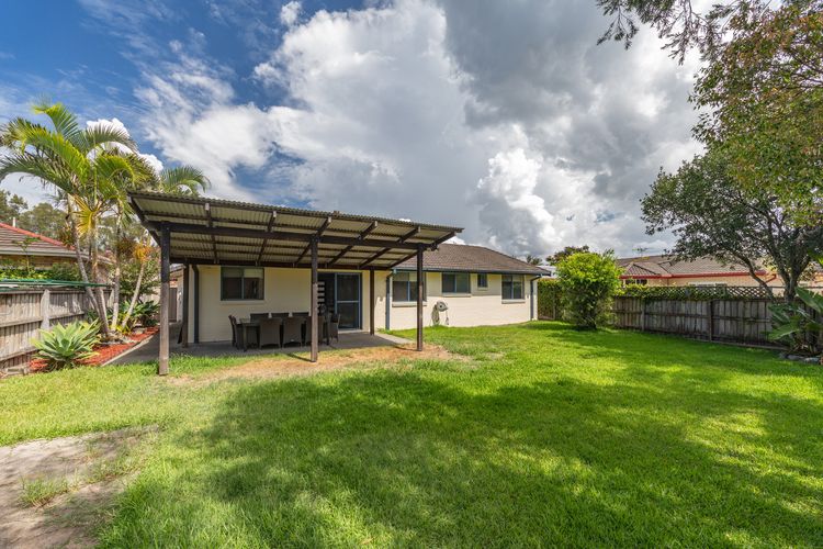 Forster Haven on Karloo – Bright, Stylish & Central