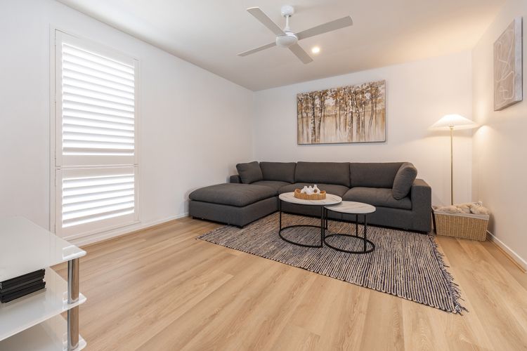 Forster Haven on Karloo – Bright, Stylish & Central