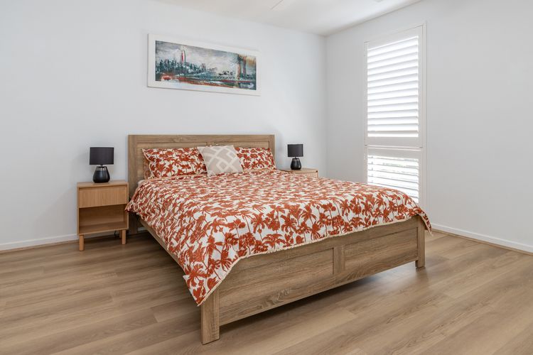 Forster Haven on Karloo – Bright, Stylish & Central